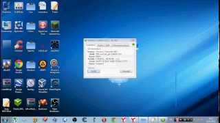 Программаключ активации WindowsКак активировать Windows 7 [upl. by Tillinger]