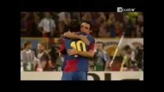 Video Motivacion y Liderazgo Guardiola [upl. by Aloivaf]