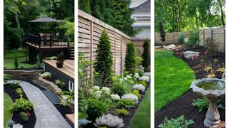 30 Patio Design Ideas 2024 Backyard Garden Landscaping ideas House Rooftop Garden  Terrace Pergola [upl. by Ause]