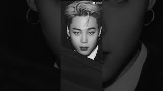 Go down deh jimin edit bts btsmember army kpopidol btsarmy jiminshorts [upl. by Tawnya]