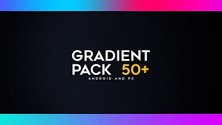 Best Gradients for Abstract headers Revamps  Jason Graphics [upl. by Sacksen594]