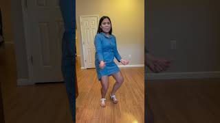 Oh sige sige dance viralvideo dance goodvibesalways shortvideo [upl. by Okika]