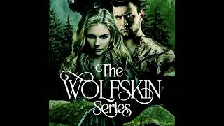 Galatea Audiobook The Wolfskin Series [upl. by Louis272]