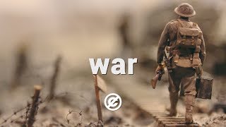 Endless Storm by Makaisymphony 🇯🇵  War Music No Copyright 💥 [upl. by Dermot]