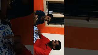 Mathura Muthu comedy [upl. by Rothberg829]