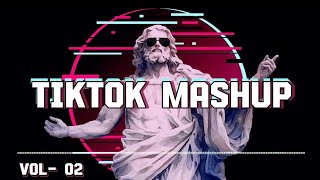 TIKTOK MASHUP  TRENDING REMIXES  VIRAL DANCE HITS  TIKTOK MUSIC MIX 2023  2  music tiktok [upl. by Anatsirhc]