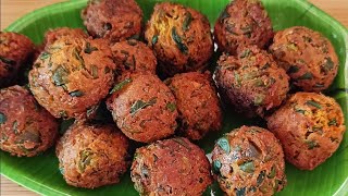 Methi muthiya recipe muthiya recipe for Undhiyu ગુજરાતી મેથીના મુઠીયા રેસીપી youtubevideo snacks [upl. by Attenod]