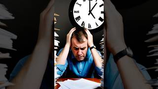 5 Signs Youre Procrastinating Right Now [upl. by Corwin]