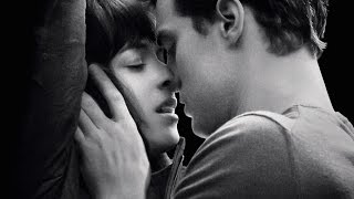 Fifty Shades of Grey Trilogy Free Full Download [upl. by Martine]