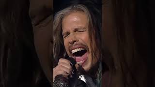 Aerosmith Greatest Hits Playlist 2024  Best Songs Of Aerosmith [upl. by Ahcrop]