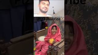 Zainab ky papa ny kar li dosri shadi shorts youtubeshorts [upl. by Arman]