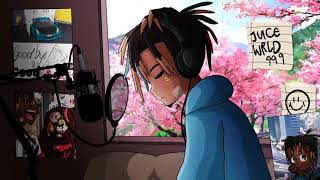 Juice Wrld  734 1 HOUR [upl. by Luelle422]