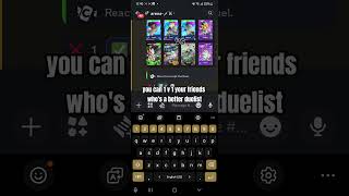 How to Play FGcards  The Best Upcoming PvP Discord Bots [upl. by Adle505]