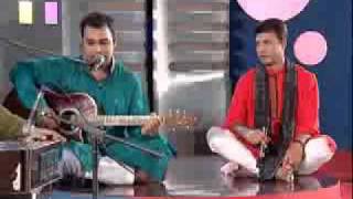 Mora Saiyaan by Faiyaaz Mohammad ChowdhuryWMV [upl. by Yalcrab]