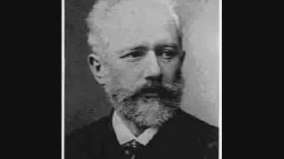 Tchaikovsky elegie [upl. by Antons]