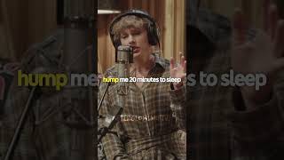 Taylor Swift lyrics i HORRIBLY misheard part 7  taylorswift fyp shorts misheardlyrics funny [upl. by Atirihs]