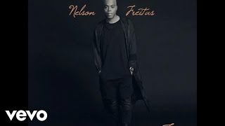 Nelson Freitas  So Mas Um Vez [upl. by Karyn]