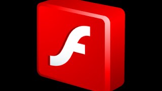 تحميل برنامج فلاش بلير 2016 Flash Player [upl. by Sualkin]