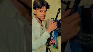 Mithun da dialogue hatyara moviesongshortvideo mohan [upl. by Aralc446]