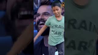 Viral Girl Priya Sohani Dance  Aaw Mar Dan Dan  Indian Idol performance priyasohanixbx309 [upl. by Htedirem]