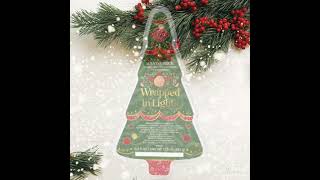 Scentsy Holiday Brick Collection 2024  Coming October 14 2024 [upl. by Bunnie399]