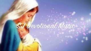 Raareeram Paadi Urakkam Cover Song  Malayalam Christian Devotional Song [upl. by Ardnasella]