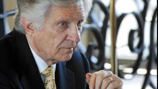 David Wilkerson  Last Days Deception Must Hear [upl. by Sasnett210]