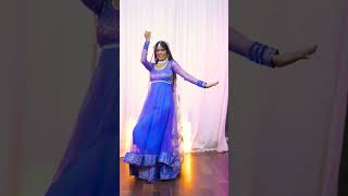 Salame Ishq meri jaanDC by shweta gargyoutubeshorts dance trending oldsong fdccompany648 [upl. by Bone]