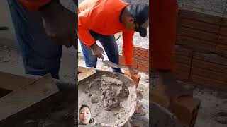 Sáng tạo xuhuong construction shortvideo smartwork smartworkers [upl. by Ecilegna154]