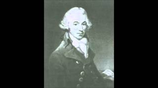 Pleyel  Piano Concerto in C major Ben 104 [upl. by Kcinemod]