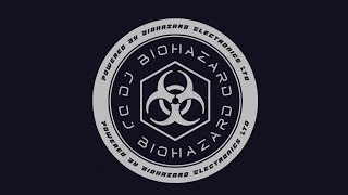 Back In Time Soca Mix DJ BIOHAZARD ☣️ [upl. by Salaidh]