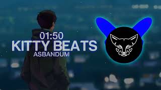 Kitty Beatspart 07ASBANDUMðŸŽ§Kitty [upl. by Llennoj]