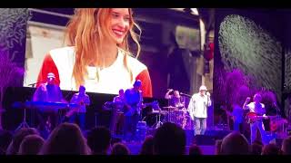 Beach Boys  Getcha Back  Live Casino Maryland on November 10 2023 by Wayne Russell [upl. by Surbeck]