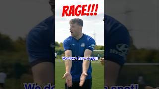 Theo Baker Makes W2S and Behzinga RAGE [upl. by Emirej]