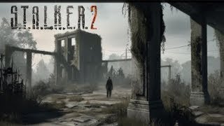 WE BACK ON STALKER 2 THANKS FOR CONTINUED SUPPORT [upl. by Yrreg]