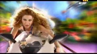 Myriam Fares  Eih Elly Byehsal apa y4n9 terjadi ahembek habibi [upl. by Annayoj]