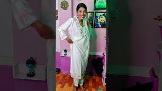 ভাই কত বড় একটা dress kine দিলো trending minisvlog shorts trendingshorts shortsvideo [upl. by Atthia]