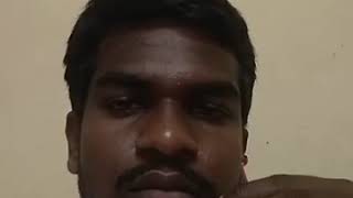 Vijaya geethamu manasara song sing by JOHN WESLEY AKHIL [upl. by Augustus654]