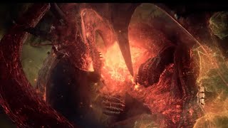 Dragons Dogma Dark Arisen  XBOX SERIES X WALKTHROUGH PART 1 [upl. by Godliman243]