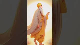 baba nanak ji 13 13 tolan wala [upl. by Eneli571]