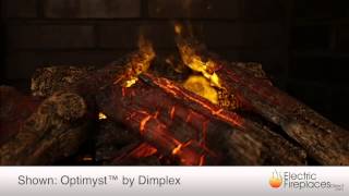 Electric Fireplaces Direct  Company Overview  ElectricFireplacesDirectcom [upl. by Ahsirpac244]