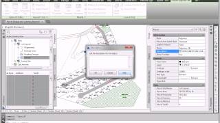 Chapter 13  AutoCAD Civil 3D 2014 Essentials  The Essentials and Beyond [upl. by Sofer]