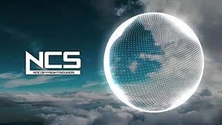 Mashup Elektronomia  Sky High X Sky High Pt2 NCS Release  Music Fan [upl. by Noakes70]