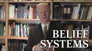 Belief Systems  Bob Proctor [upl. by Dnomayd]