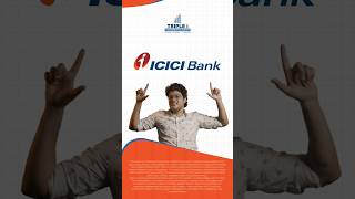 🏦✨ ICICI Bank A Pioneer in Innovation [upl. by Nosae]