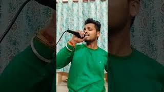 Ab tumhare hawale watan saathiyo [upl. by Jerroll]