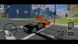 Sergeant Cooper the Police Car Part 2  Real City Heroes RCH  Videos For Children [upl. by Lechner469]