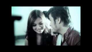 Awi Rafeal  Bila Aku Jatuh Cinta OFFICIAL VIDEO [upl. by Drooff]