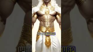 Who is Såvitur RigVedic Deities  Mythisto religion god hinduism veda [upl. by Lasko]