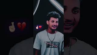 Tame Aavsho Ke Nai  Kishan Raval  Feat Vishwas Soni Barkha Patidar  New Gujarati Song 2020 [upl. by Flavian]